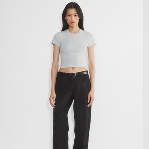 TNA Homestretch T-shirt